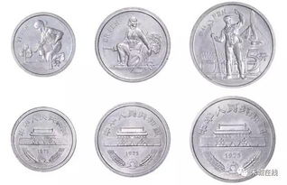 子期若失：一枚硬币的两面，抖音上的哲学思考