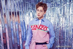 吴泽林：从平凡到冠军的华丽蜕变