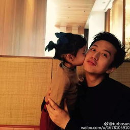 邓超惊叹AI的&ldquo;人情世故&rdquo;：人工智能的人性化发展