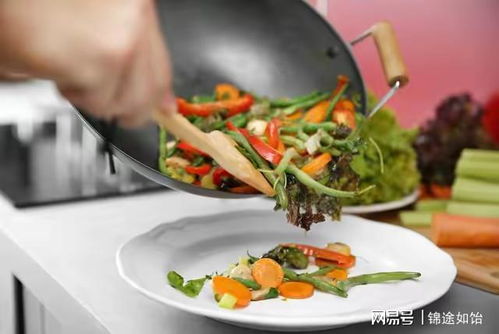 烹饪高手的秘诀：那些让人「直呼内行」的厨房小技巧