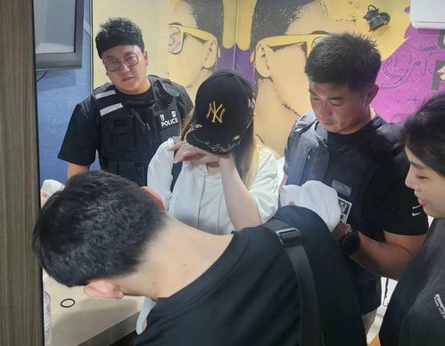 中企高管在菲律宾遭撕票案主犯落网，跨国犯罪打击再获重大突破