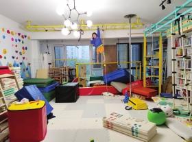 杭州75岁孤寡老人美容店消费96万：背后的故事与反思