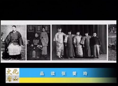 如何评价电影《好东西》开分 9.1？