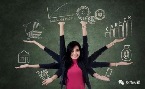 不搞关系，不跟领导来往，不讨好同事，但工作能力强，能提拔重用吗？