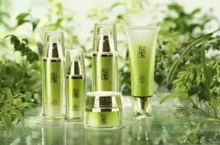 百雀羚化妆品涉嫌添加禁用原料基本属实