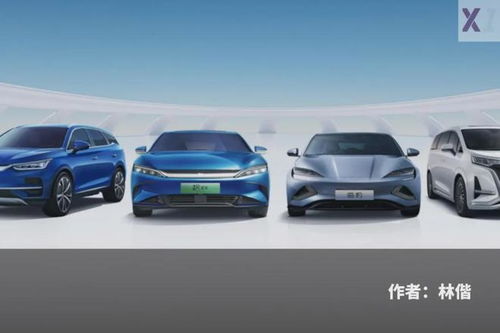 如何看待比亚迪自研智驾芯片仅有 80TOPS 的算力？