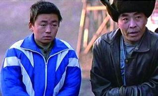 工作室回应王宝强被指欺诈：无愧于心