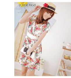 双11退货潮：2000单女装退了1500单，商家的苦与泪