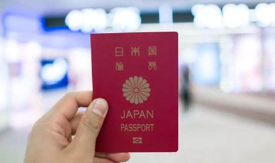 中国对日本等9国试行免签，出行更加便利！