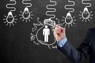 秋招面试时被问「如果你的意见和上级不一致，你会怎么做」？该如何回答？