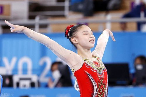 从古城到赛场：管晨辰与吴柳芳的精彩瞬间