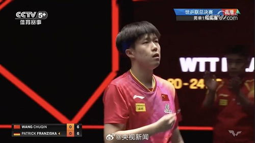 WTT福冈总决赛男单半决赛：林诗栋3-4惜败张本智和，如何评价这场比赛？