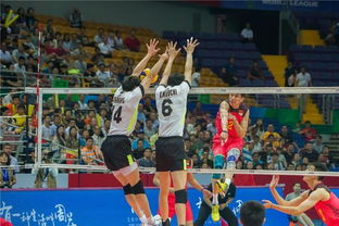 英锦赛：连续挽救赛点！丁俊晖6-5逆转绝杀击败米尔金斯，晋级16强