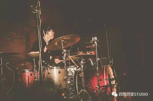 唐朝工匠如何将超现实乐队变成实物？