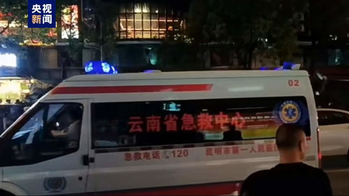 广告牌坠落致3死7伤，调查报告公布！