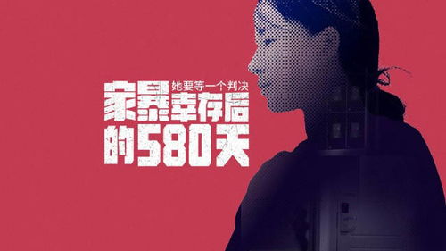 2年被家暴16次女子幸存后的580天：我的故事