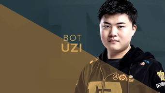 大冰停播43天后复播：从消失到回归，他的直播究竟发生了什么？