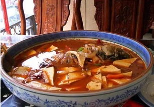 上海某饭馆一份白粥卖200元，店家称用了高档水熬煮，市监部门回应