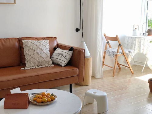 女子手上9套房 每套都烦心