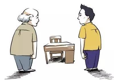 专家解读：谷子火爆背后，年轻人的社交新途径