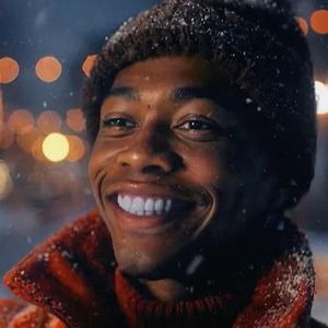 大模型策划的第一个受害者出现了，可口可乐AI广告翻大车？