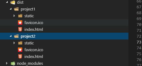 从Vue2到Vue3：我的项目升级实战经验分享