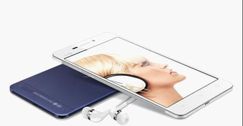 京东首选护眼手机K80：Redmi K80系列发布会前瞻