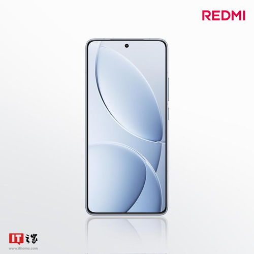 小米 REDMI K80 Pro 发布：搭载骁龙 8 至尊版，全焦段旗舰三摄，售价 3699 元起