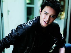 周麟嘉否认与冯绍峰恋情：真相究竟如何？