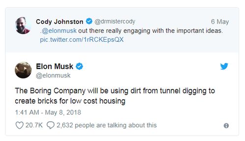 马斯克进军游戏业：一场科技与娱乐的跨界革命