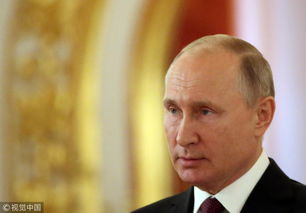 俄乌冲突中的核威慑：普京的警告与全球关注