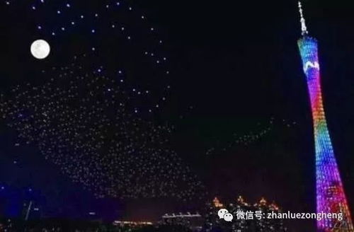 既然无人机群无法拦截，未来战争还需要航母吗？