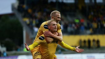 曼联3比2逆转博德闪耀：从低谷到希望的重生