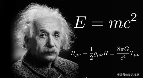 运动，不只是消耗卡路里，更是供给心理养分