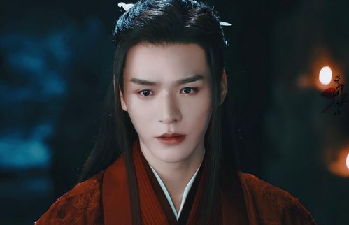 龚俊不能说糊：从争议到成长，一个演员的自我救赎