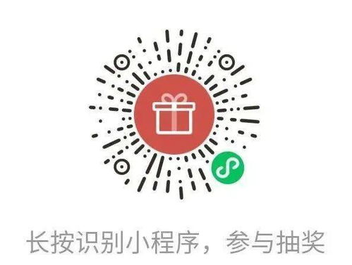 心理学上讲的「身份认同」是什么意思？从个人视角解读