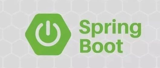 SpringBoot集成ONLYOFFICE：轻松实现Word文档的在线编辑与保存