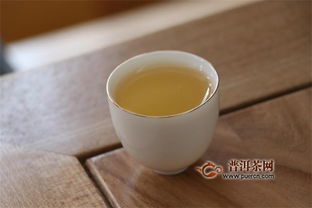 遇见茶的世界：一场心灵的邂逅