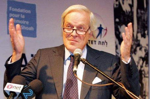 罗斯柴尔德家族一成员死于火灾：背后的故事与反思