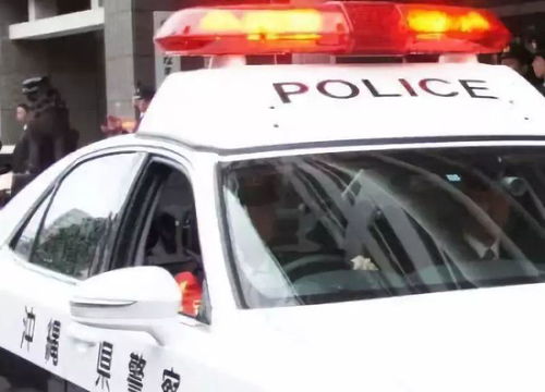 驻日美军士兵酒后私闯民宅还大睡：背后的故事与反思