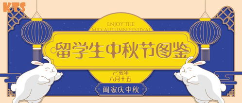 长大后的孤独真的是常态吗？