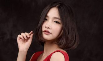 明星减肥药再度爆红，这次格局变了