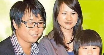 22岁陈小春曾给26岁梅艳芳伴舞：那些年，我们共同见证的港乐传奇