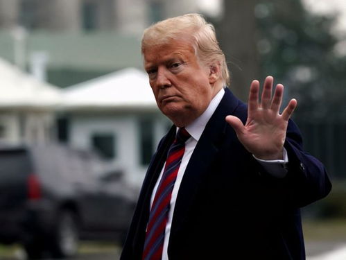 拜登宣布不赦免其子：一个父亲的抉择与责任