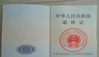 拿到退休证1个多月，佘克冰被查：个人视角下的反思与警示