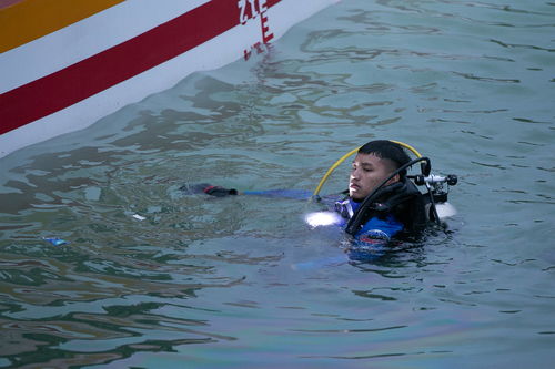 贵州翻船事故背后：生命的教训与反思