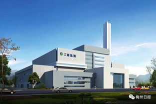 为什么有的建筑公司一年没发工资，还没人辞职？