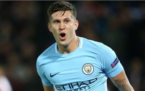 兰哈顿火出圈：抖音上的新晋顶流