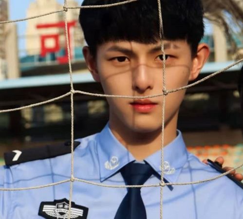 冬天更容易睡过头？这四个原因让你难以自拔