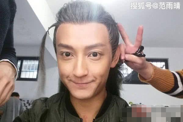 痛别灰太狼：抗癌博主的最后时光